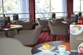 Hotel Solaria, Marilleva 1400
