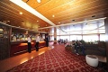 Hotel Solaria, Marilleva 1400