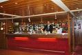 Hotel Solaria, Marilleva 1400