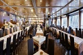 Hotel Solaria, Marilleva 1400