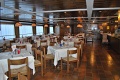 Hotel Solaria, Marilleva 1400