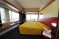 Hotel Solaria, Marilleva 1400
