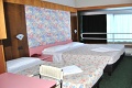 Hotel Solaria, Marilleva 1400