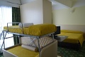 Hotel Solaria, Marilleva 1400