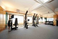 Hotel Solaria, Marilleva 1400