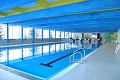 Hotel Solaria, Marilleva 1400