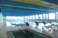 Hotel Solaria, Marilleva 1400
