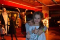 Hotel Solaria, Marilleva 1400