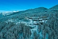 Hotel Solaria, Marilleva 1400