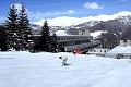 Hotel Sole Alto, Marilleva 1400