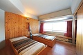 Hotel Sole Alto, Marilleva 1400
