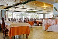Hotel Sole Alto, Marilleva 1400