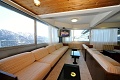 Hotel Sole Alto, Marilleva 1400