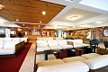 Hotel Sole Alto, Marilleva 1400