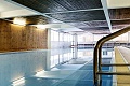 Hotel Sole Alto, Marilleva 1400