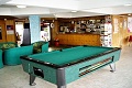 Hotel Sole Alto, Marilleva 1400