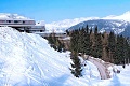 Hotel Sole Alto, Marilleva 1400