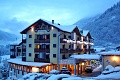 Hotel Val di Sole, Mezzana
