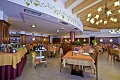 Hotel Val di Sole, Mezzana