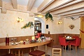 Hotel Val di Sole, Mezzana