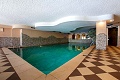 Hotel Val di Sole, Mezzana