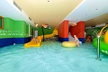 Hotel Val di Sole, Mezzana
