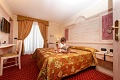 Hotel Val di Sole, Mezzana