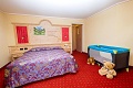 Hotel Val di Sole, Mezzana