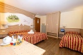Hotel Val di Sole, Mezzana