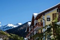 Hotel Val di Sole, Mezzana