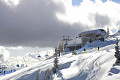 Hotel Val di Sole, Mezzana