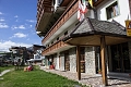 Hotel Adler, Foppolo