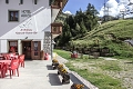 Hotel Adler, Foppolo