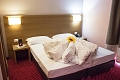 Hotel Adler, Foppolo