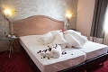 Hotel Adler, Foppolo