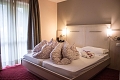 Hotel Adler, Foppolo