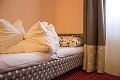 Hotel Adler, Foppolo