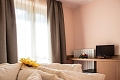 Hotel Adler, Foppolo