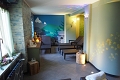 Hotel Adler, Foppolo
