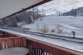 Hotel Adler, Foppolo