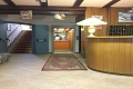 Hotel Cristallo, Foppolo