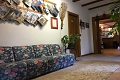 Hotel Cristallo, Foppolo