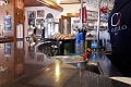 Hotel Cristallo, Foppolo