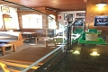 Hotel Cristallo, Foppolo