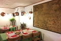 Hotel Cristallo, Foppolo