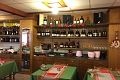 Hotel Cristallo, Foppolo