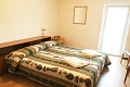 Hotel Cristallo, Foppolo