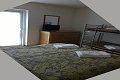 Hotel Cristallo, Foppolo