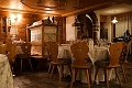 Rezidencia Hotel K2, Foppolo