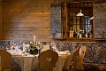 Rezidencia Hotel K2, Foppolo